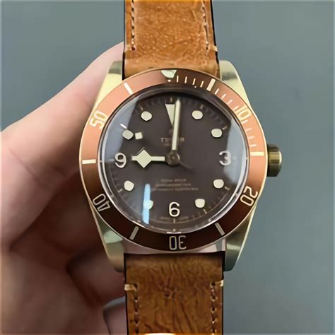 used old watches for sale